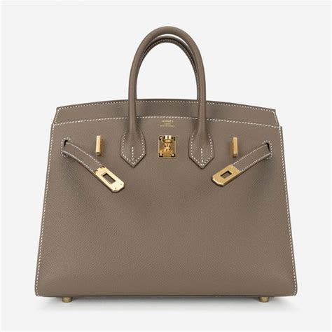 hermes bag mini birkin|hermes birkin 25 with strap.